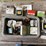 bearing-assortment-image-1