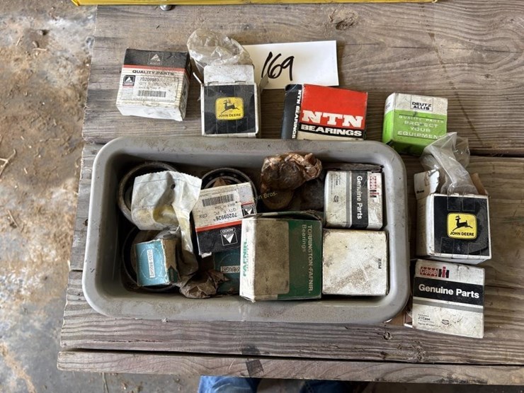 bearing-assortment-image-1