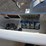 dodge-5500-bucket-truck.-image-10
