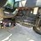 new-holland-t6030-image-19