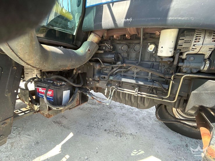 new-holland-t6030-image-19