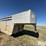 1988-barrett-livestock-image-20