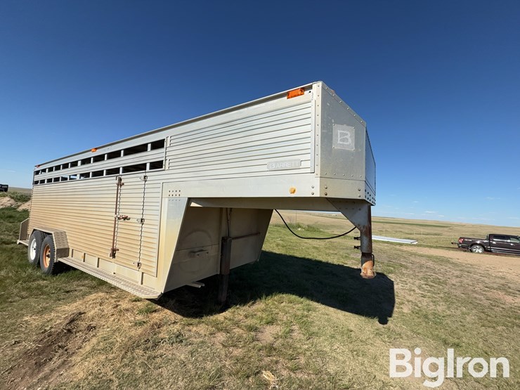 1988-barrett-livestock-image-20