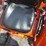 2006-kubota-l5030hst-image-49