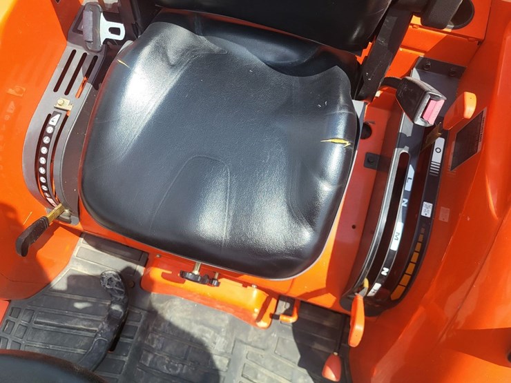 2006-kubota-l5030hst-image-49