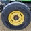 john-deere-3215a-image-11