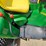 john-deere-1200-image-22