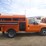 2000-ford-f450-image-7
