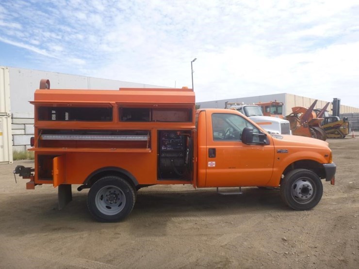2000-ford-f450-image-7