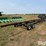 p-k-40'-header-trailer-image-5