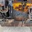 2004-jcb-190-image-10