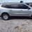 chevrolet-traverse-image-5