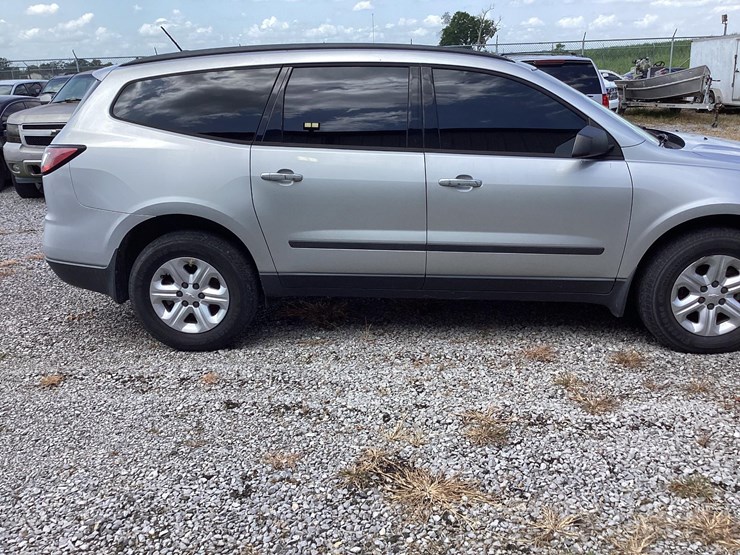 chevrolet-traverse-image-5
