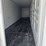 mmpu-45g3-storage-container-image-3