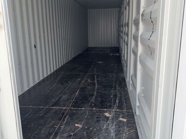 mmpu-45g3-storage-container-image-3