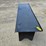 #6884-•-kit-container-90"-metal-work-bench-image-2