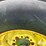 john-deere-1450-image-12