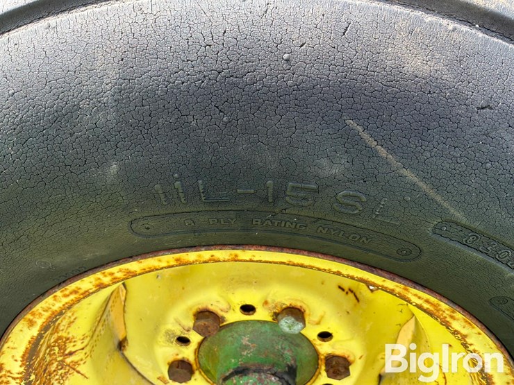 john-deere-1450-image-12