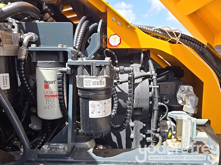 2021-bergmann-c815s-image-41