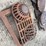 manhole-culvert-grate-&-covers-image-13