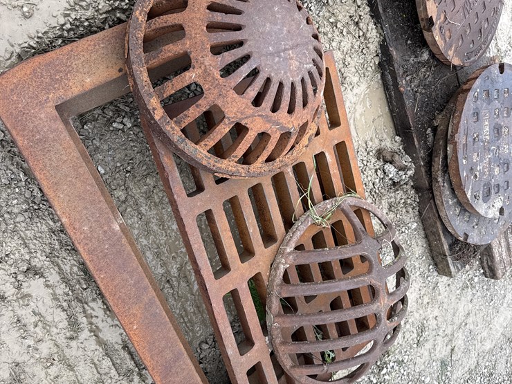 manhole-culvert-grate-&-covers-image-13