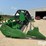 john-deere-630f-image-4