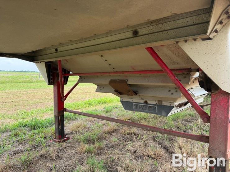 2011-timpte-grain-trailer-image-19