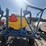 ag-spray-equipment-500-image-6