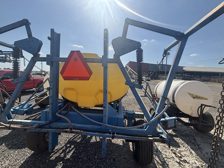 ag-spray-equipment-500-image-6