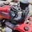 craftsman-gt5000-image-7