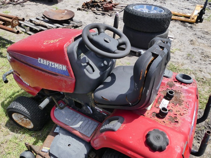 craftsman-gt5000-image-7