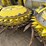 2005-john-deere-7400-image-12