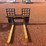 stout-pallet-forks-image-2