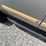 chevrolet-tahoe-image-11