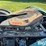 2012-freightliner-cascadia-125-image-18