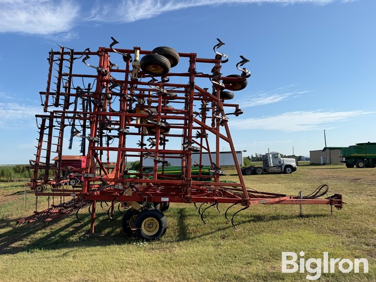 krause-5654-field-cultivator-image-4