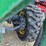 john-deere-1025r-image-12