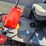 jacobsen-ar522-image-20