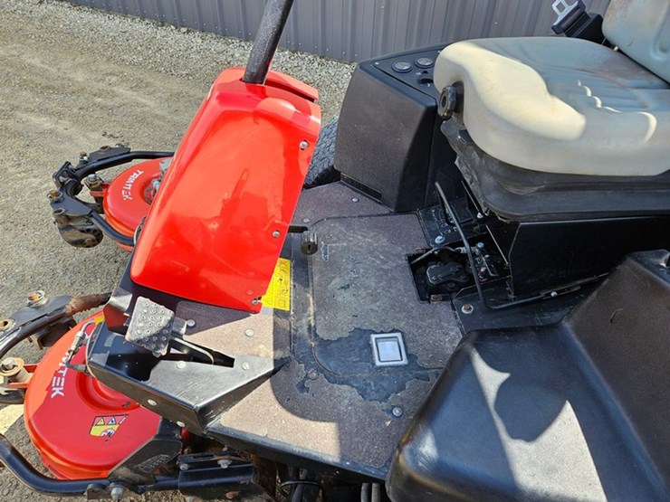jacobsen-ar522-image-20