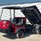 2019-toro-workman-hd-gas-utility-cart-image-1