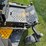 #6889-•-cub-cadet-"-the-tank"-zero-turn-mower-image-13