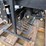 john-deere-1500-image-11