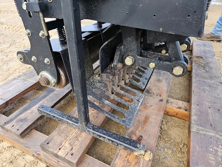 john-deere-1500-image-11