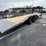 2026-bellwether-premier-8.5'x24'-hyd-tilt-gooseneck-trailer-image-7
