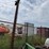 john-deere-450-image-5