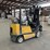 yale-5k-forklift-image-5