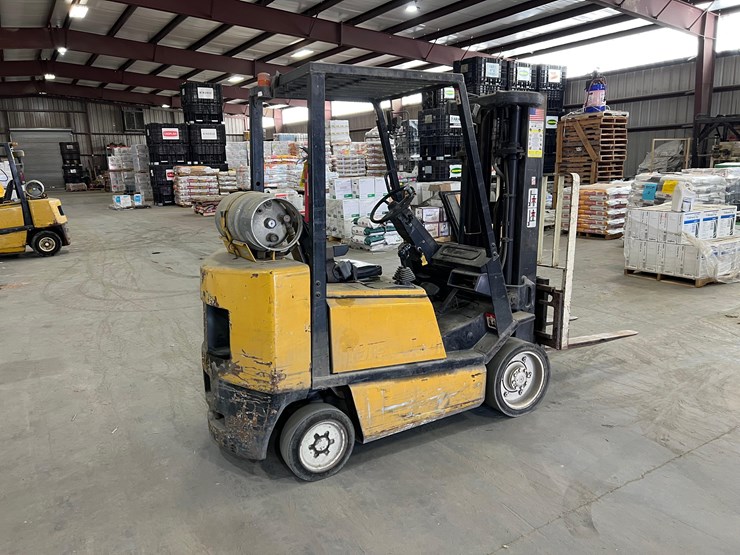 yale-5k-forklift-image-5