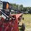 case-ih-1020-image-16