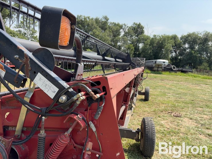 case-ih-1020-image-16