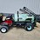 toro-multi-pro-5700d-image-2